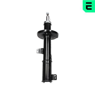 OPTIMAL A-3155GL EAN: 4031185163545.