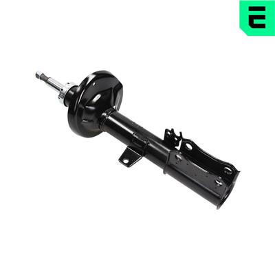 OPTIMAL A-3155GR EAN: 4031185163552.