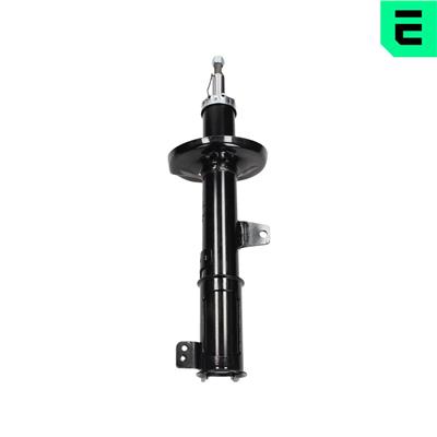 OPTIMAL A-3155GR EAN: 4031185163552.