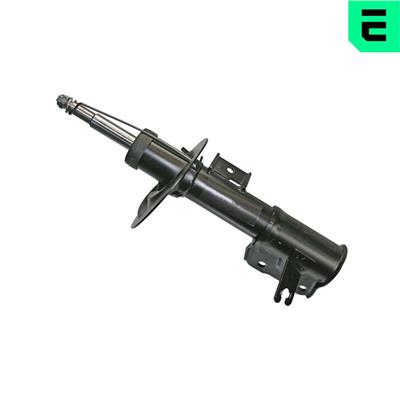 OPTIMAL A-3174GR EAN: 4031185163712.