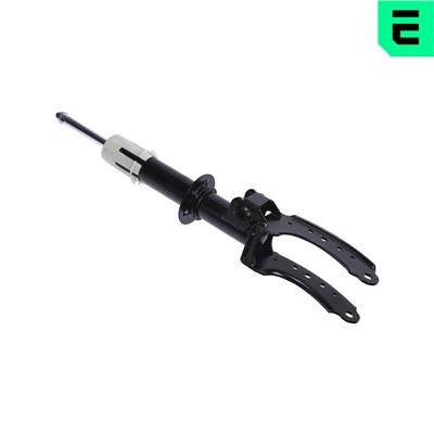 OPTIMAL A-3175GR EAN: 4031185333603.