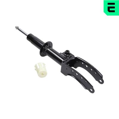 OPTIMAL A-3177GL EAN: 4031185333634.