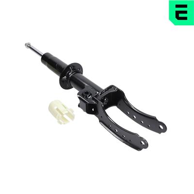 OPTIMAL A-3177GL EAN: 4031185333634.