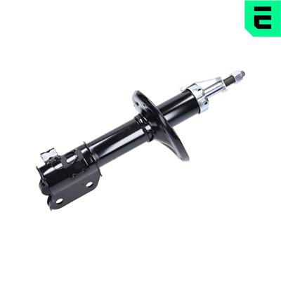 OPTIMAL A-3179GL EAN: 4031185333702.