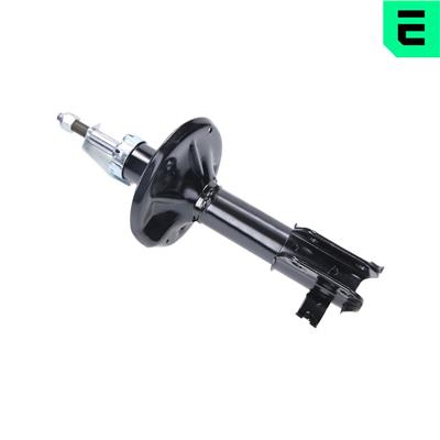 OPTIMAL A-3179GR EAN: 4031185333719.