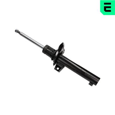 OPTIMAL A-3185G EAN: 4031185336277.