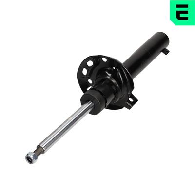 OPTIMAL A-3185G EAN: 4031185336277.