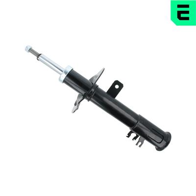 OPTIMAL A-3189GL EAN: 4031185208574.