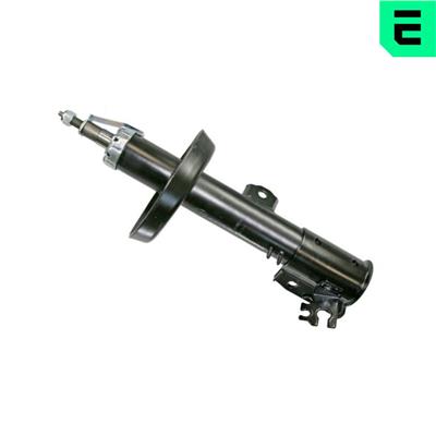 OPTIMAL A-3200GR EAN: 4031185067645.