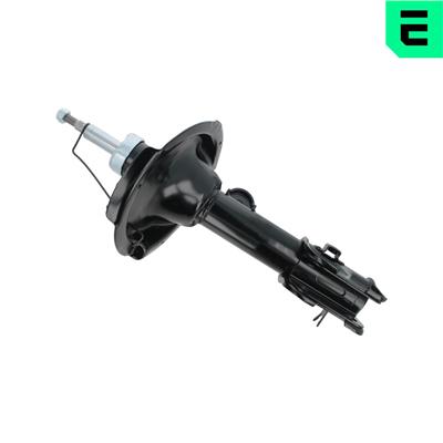 OPTIMAL A-3203GL EAN: 4058787024838.