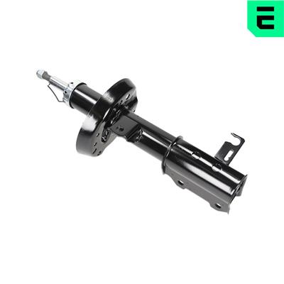 OPTIMAL A-3205GL EAN: 4058787033731.