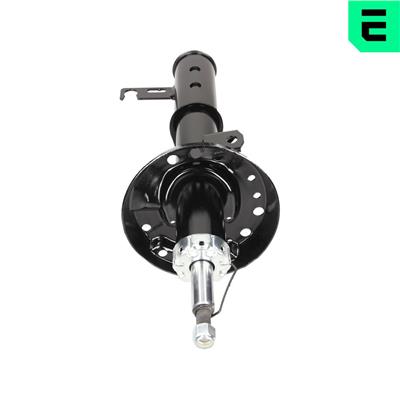 OPTIMAL A-3205GL EAN: 4058787033731.