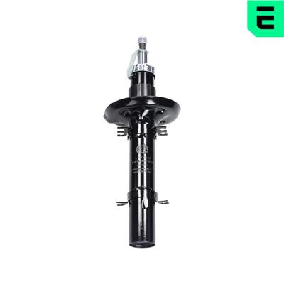 OPTIMAL A-3210G EAN: 4031185015721.