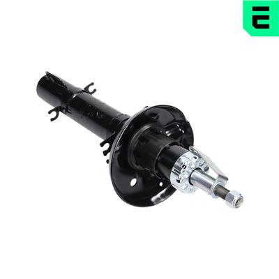 OPTIMAL A-3210G EAN: 4031185015721.