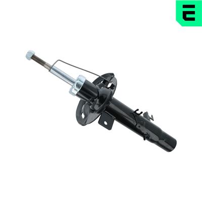 OPTIMAL A-3212GR EAN: 4058787037319.