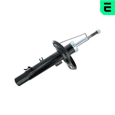 OPTIMAL A-3212GR EAN: 4058787037319.