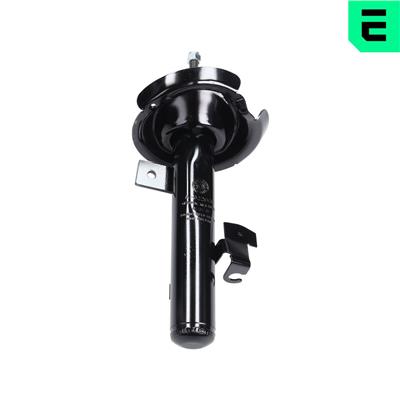 OPTIMAL A-3220GR EAN: 4031185207560.