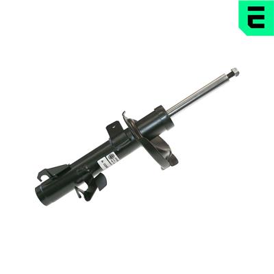 OPTIMAL A-3224GL EAN: 4031185207638.