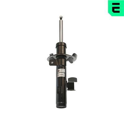 OPTIMAL A-3224GL EAN: 4031185207638.