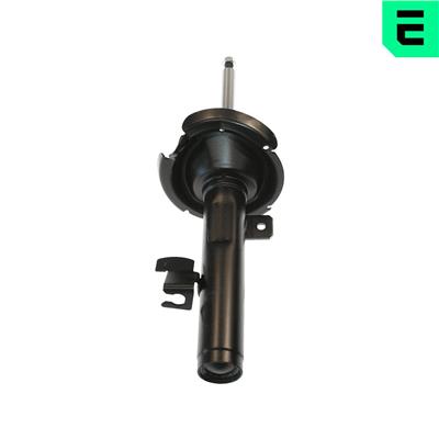 OPTIMAL A-3224GL EAN: 4031185207638.