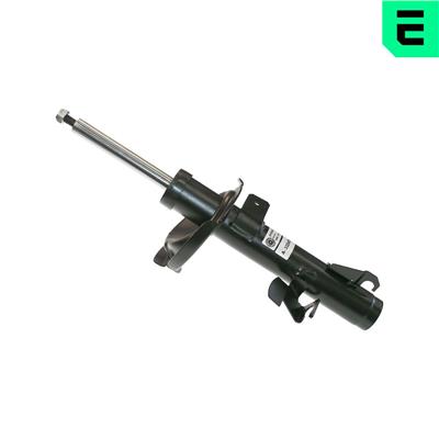 OPTIMAL A-3224GR EAN: 4031185207645.