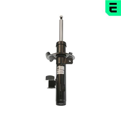 OPTIMAL A-3224GR EAN: 4031185207645.