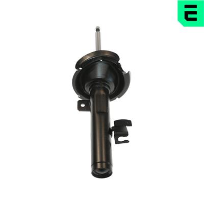 OPTIMAL A-3224GR EAN: 4031185207645.