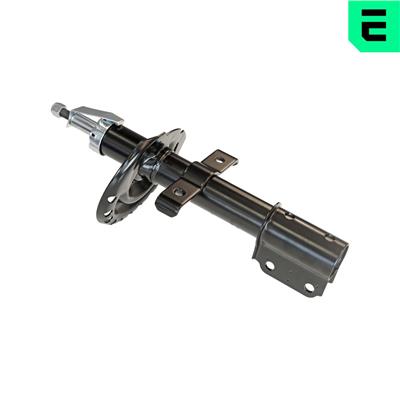 OPTIMAL A-3233G EAN: 4031185207812.