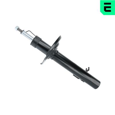 OPTIMAL A-3235GR EAN: 4031185207867.