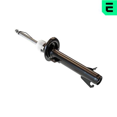 OPTIMAL A-3238GR EAN: 4031185207928.