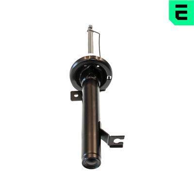 OPTIMAL A-3238GR EAN: 4031185207928.