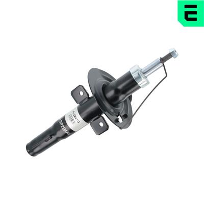 OPTIMAL A-3247G EAN: 4031185208598.