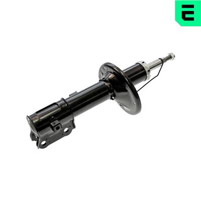 OPTIMAL A-3249GL EAN: 4031185251303.