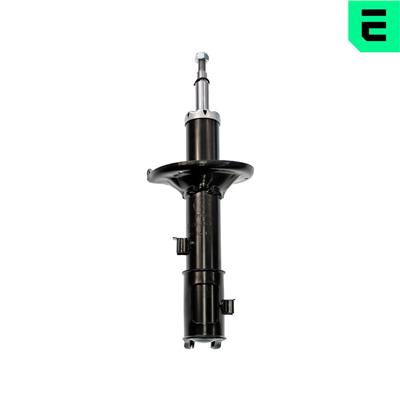 OPTIMAL A-3249GL EAN: 4031185251303.