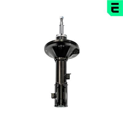 OPTIMAL A-3249GL EAN: 4031185251303.