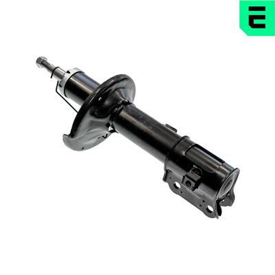 OPTIMAL A-3249GR EAN: 4031185251310.