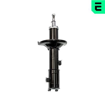 OPTIMAL A-3249GR EAN: 4031185251310.