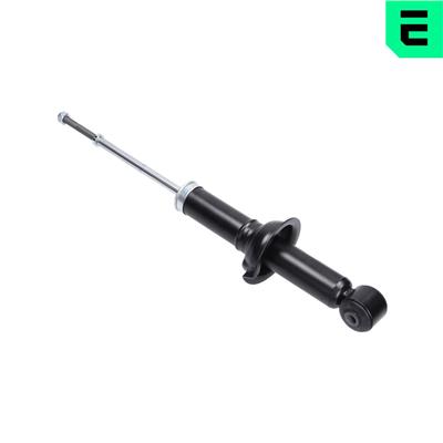 OPTIMAL A-3260G EAN: 4031185583725.