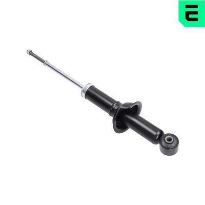 OPTIMAL A-3260G EAN: 4031185583725.