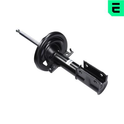 OPTIMAL A-3355G EAN: 4031185658102.