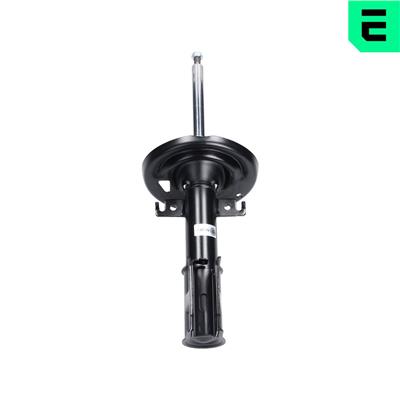 OPTIMAL A-3355G EAN: 4031185658102.