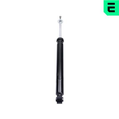 OPTIMAL A-3409G EAN: 4031185269254.