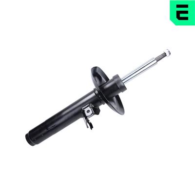 OPTIMAL A-3410GR EAN: 4031185269278.