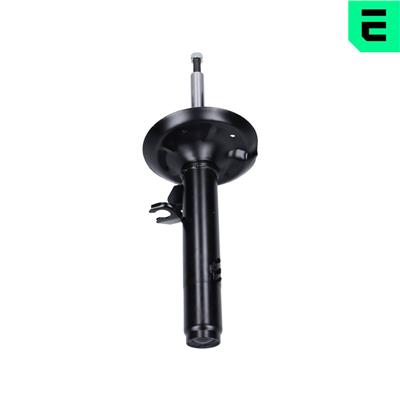 OPTIMAL A-3410GR EAN: 4031185269278.