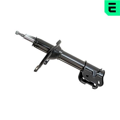 OPTIMAL A-3426GR EAN: 4031185269667.