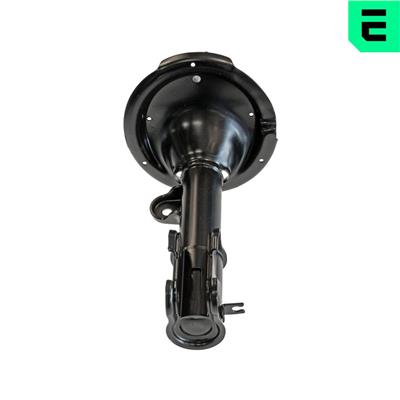 OPTIMAL A-3426GR EAN: 4031185269667.