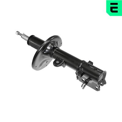 OPTIMAL A-3432GR EAN: 4031185269735.