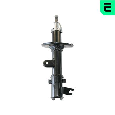 OPTIMAL A-3433GL EAN: 4031185269742.