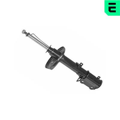 OPTIMAL A-3444GR EAN: 4031185066334.