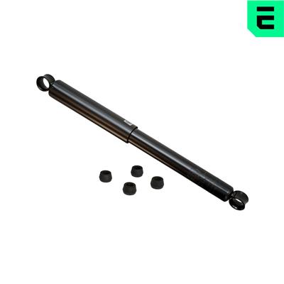 OPTIMAL A-3447G EAN: 4031185271318.